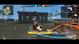 &ldquo;#freefire Headshot = Enemy Hadshot 😱 | #gaming Free Fire Pro Gameplay 🔥#freefirepro#100subscribers💯