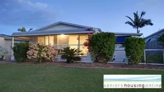 2 Bedroom Retirement Property For Sale in Kingscliff NSW 2487, Australia for AUD 200,000