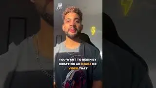 Grow your brand's community with Instagram competitions