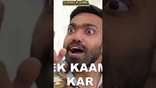 DOLLY CHAIWALA ROAST//dolly ki tapri roast #ytshorts #trending