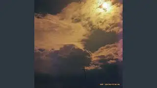 Annihilation 2018