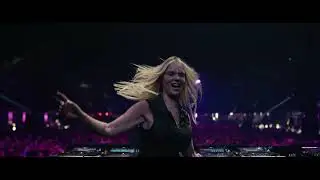 AIRBEAT ONE 2025 | Recap Wednesday
