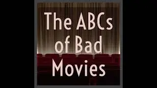 Legion of the Night Commentary