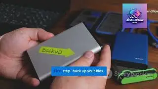 #Windows10 #Windows10EndOfSupport #MicrosoftUpdate #TechAlert #Windows11Upgrade #PCSecurity #Cyber