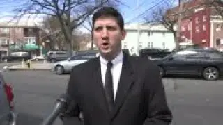 Dozens of virus deaths in NY funeral home