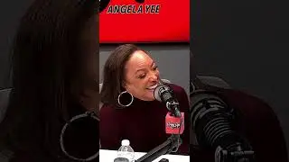 Lynn Whitfield On No-Makeup Look For Albany Road & Shares Her Skincare Routine