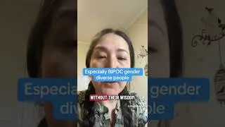 Trans people are divine 1 #substack #snippet #live #vlog #writer #transwomen  #transgender #women
