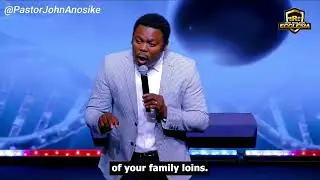 Into your FRIDAY&hellip; From the mouth of 2 witnesses comes forth the perfect intentions of God!