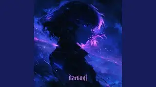 Vertex