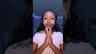 #makeupinfluencer #makeup #makeuptutorial #music #makeuptips