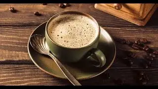 Drinking Coffee Helps To Protect Your Liver
