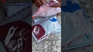shopsy under 200 rs