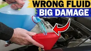 23 Car Myths That Are Secretly Killing Your Engine