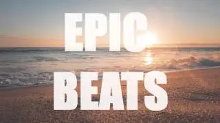 Epic Powerful Outstanding Dope Rap Beat Hip Hop Instrumental 2015