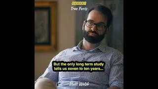 True Facts - Medical Transition's Untold Truth