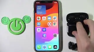 EDIFIER NeoDots &ndash; Why Won't My Device Charge? Easy Fixes