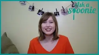 ASK A SPOONIE #41 WHAT IF YOUR FRIENDS AND FAMILY DON'T UNDERSTAND YOUR ILLNESS?