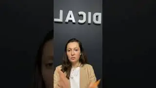 Силиконовый имплант - самый безопасный способ увеличить грудь? Мнение пластического хирурга Чаушевой