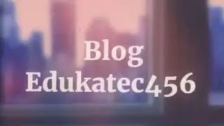 Video de edukatec 456
