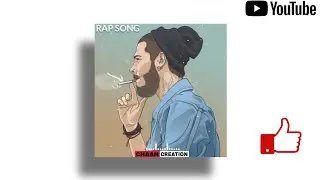 New Assamese rap WhatsApp status videos|| Assamese WhatsApp status video||rap song status video