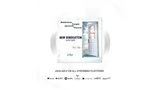 From Here To Eternity  - New Generation Youth Choir