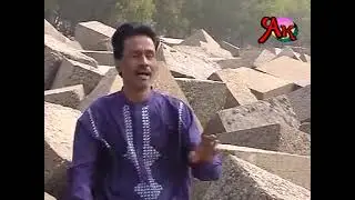 নজীর ভান্ডার দরবার শরীফ 