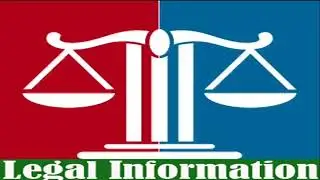 Law of Inheritance in Muslim Law|Law of Inheritance in Urdu|Law of Inheritance in Pakistan|warasat|