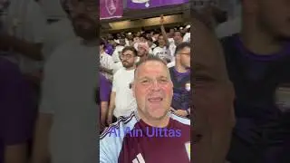 Al Ain Ultras- UAE PROLEAGUE - Game 2 #uae #abudhabiuae #fypyoutube #uaeproleague