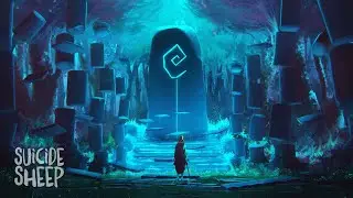 Seven Lions & Andrew Bayer - Returning To You (feat. Alison May) (Far Out Remix)