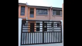 Deca Clark Residences and Resort Rent to Own in Angeles City