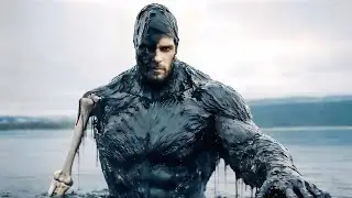 chor toxic liquid mein gira aur uska body evolve ho gya 😈￼