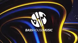 Subshock & Evangelos - Lazernight