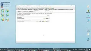 How to Create HREFLang XML Sitemaps Fully Automated [Explained]
