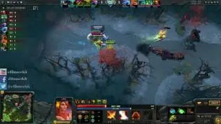 Co4ch Casts a Pub: July 5, 2016