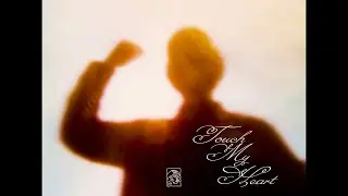 [sold] earl sweatshirt x navy blue type beat ''touch my heart''