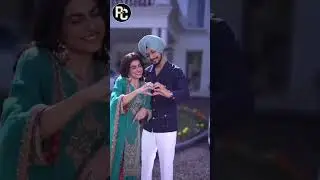 Aseesan Amar Sehmbi Mahi Sharma Black Virus Kaptaan new latest punjabi song