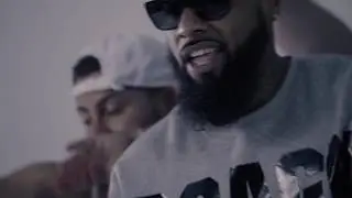 UDUNNO ME - SLIK JACK x S.GATS x SHIESDAGOD (OFFICIAL VIDEO)