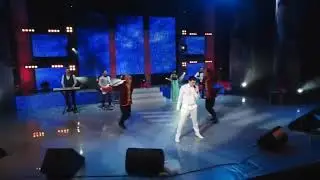 Фирдус Тямаев - Эх дөнья камчысы