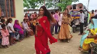 Band party music dance superhit #brass band party.