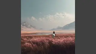 Peaceful Horizon
