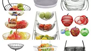 latest FruitBaskets buying Ideas from Amazon 🍍🍎🗑️