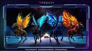 PEGAXY EARNINGS  3,327PHP IN JUST 5DAYS OF RENTING