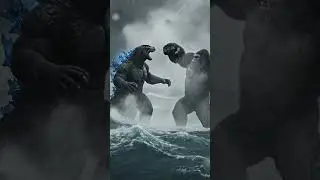 epic-king-kong-vs-godzilla-whale-fight-who-wins-the-ocean-battle