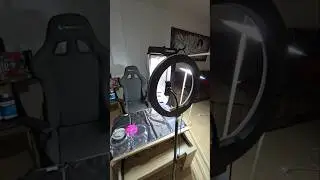 HACIENDO el MANICURADO de la COSECHA en DIRECTO!!! CULTIVO INDOOR con LEDS / SEGUIMIENTO COMPLETO!!