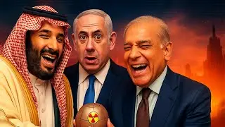 Imtixaanka Carabta Islaamka iyo Bariga Dhexe & Codsiga IRAN u dirtay Sacuudiga iyo Pakistan |