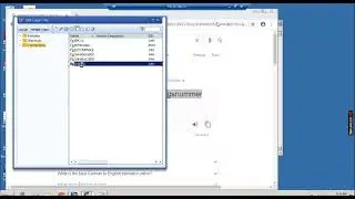 Class85 Smartforms part1