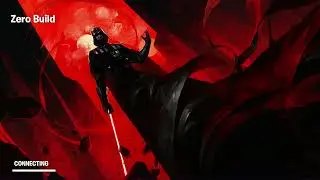 VODS : Fetching Dynamic Content...