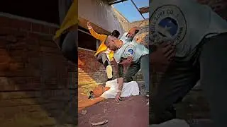 #desivlog - #youtubeshorts #explore #desi_video #kingstatus #trinding #shorts