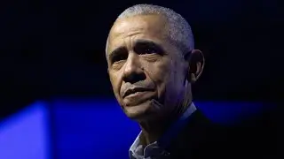 Major truth bomb dropped about Obama administration&rsquo;s &lsquo;bluff&rsquo; on Russia hoax