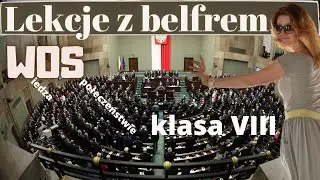 Media i opinia publiczna